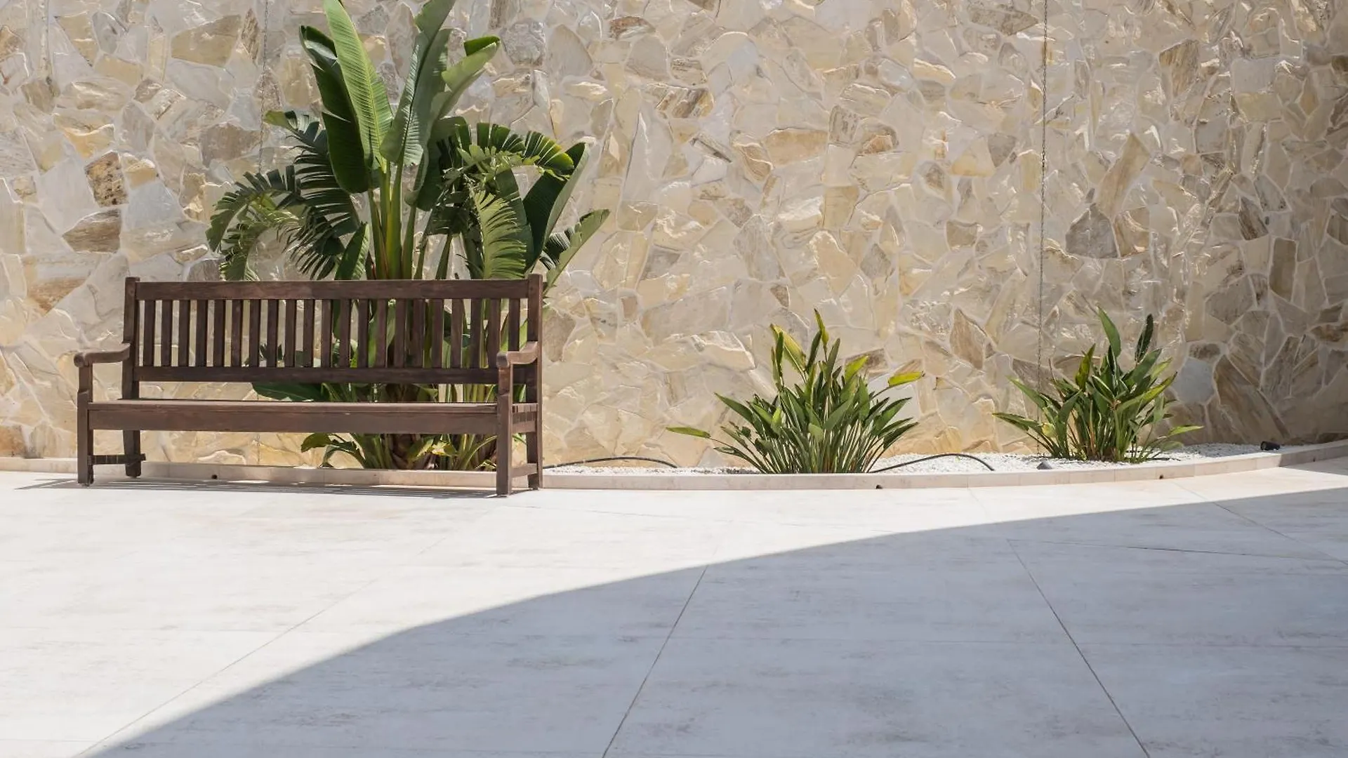 Exclusiv One Villa Torrox