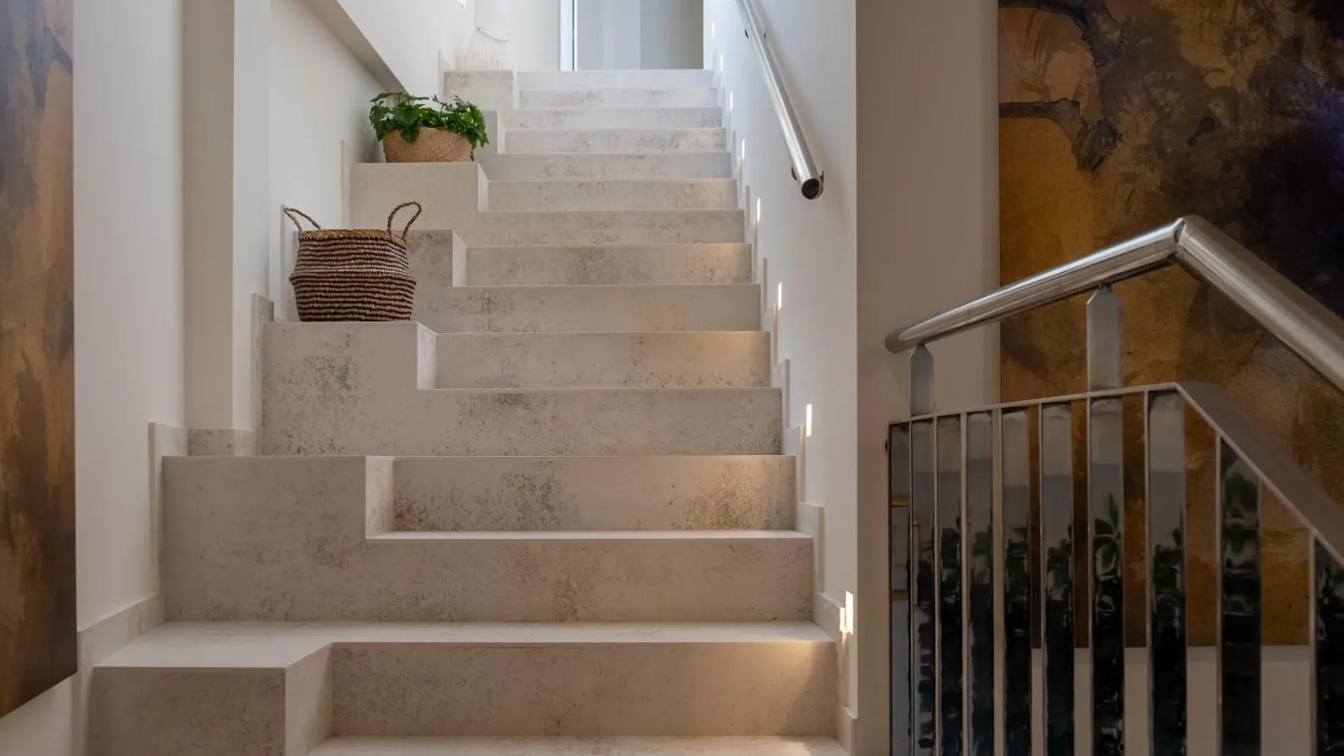 Exclusiv One Villa Torrox
