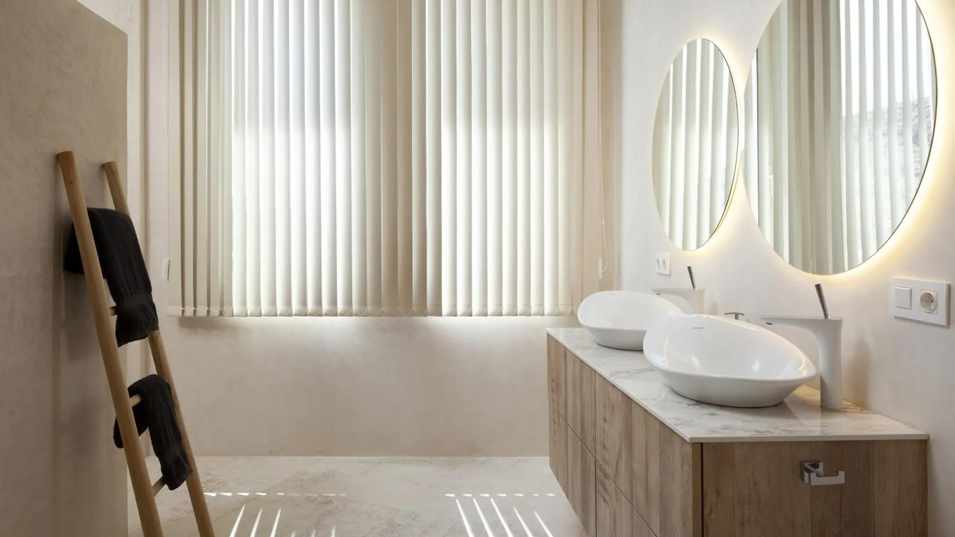 Exclusiv One Villa Torrox