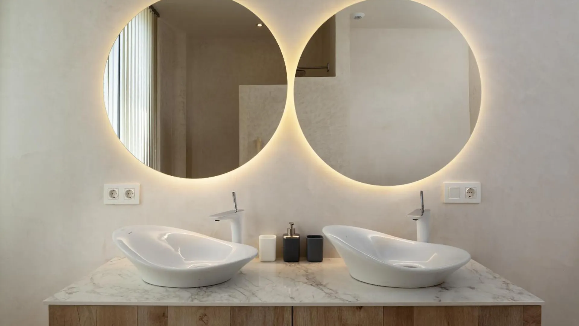Exclusiv One Villa Torrox